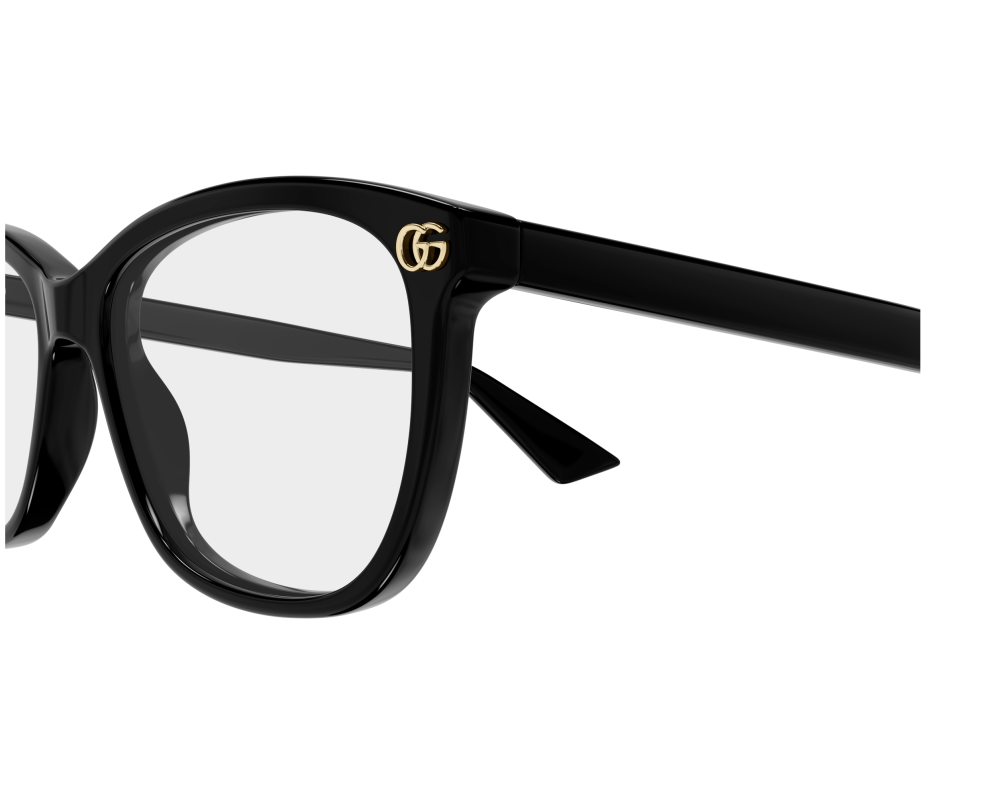 Gucci GG2113O
