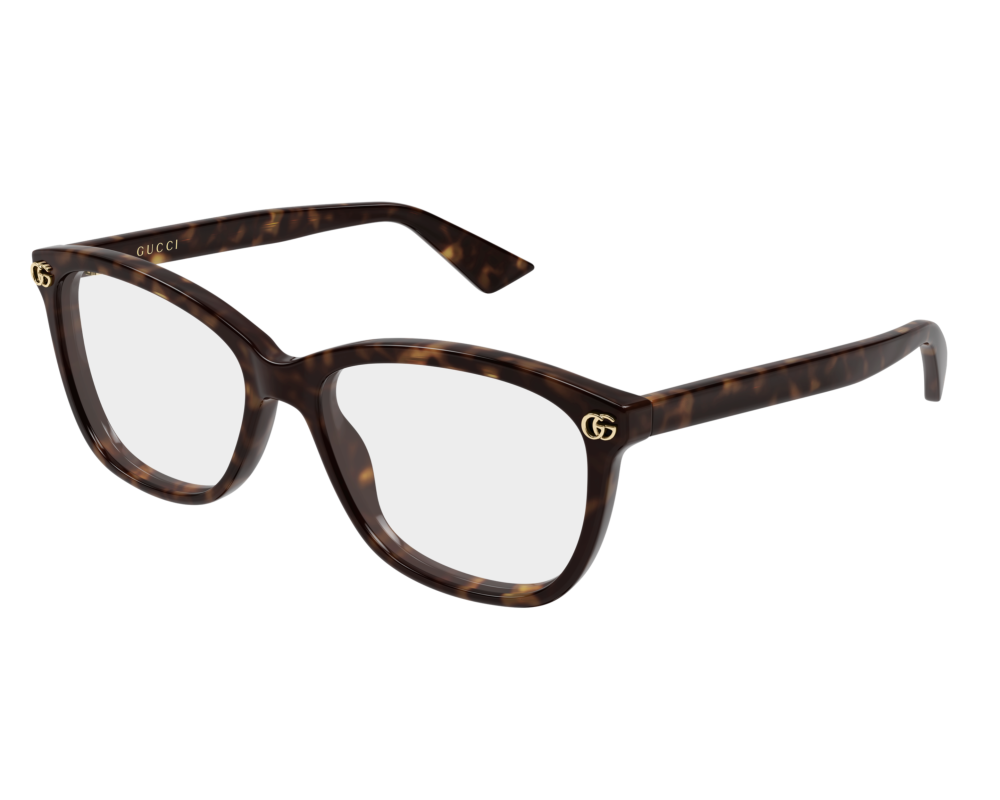 Gucci GG2113O