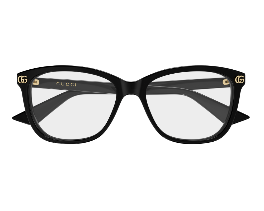 Gucci GG2113O
