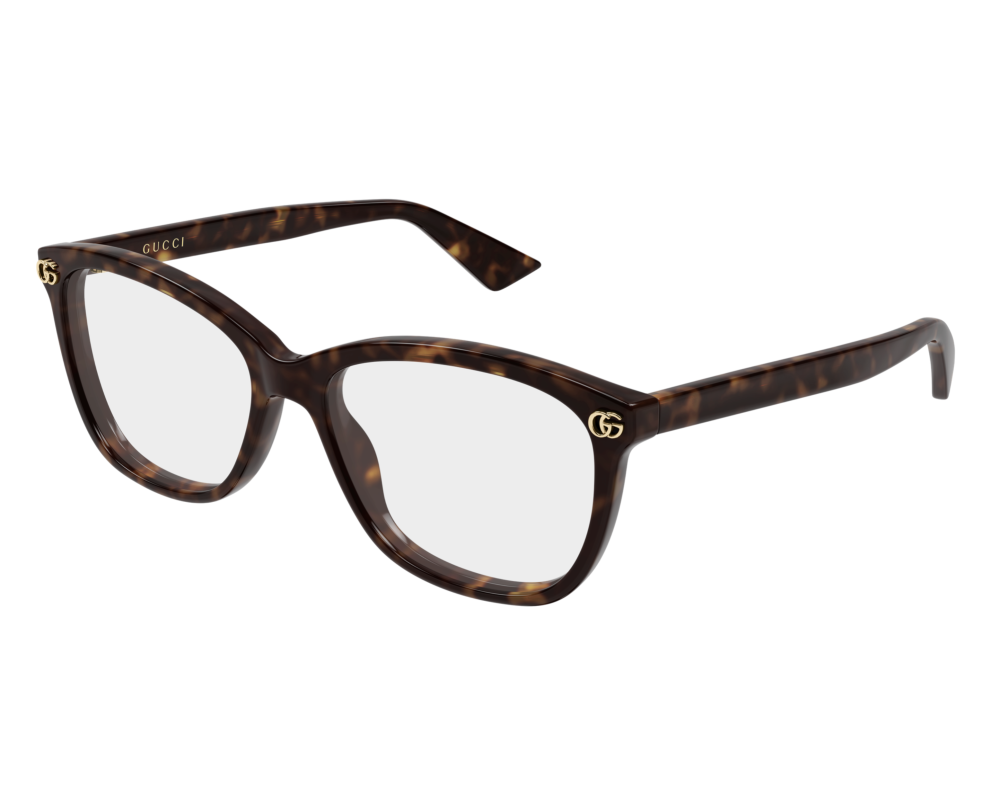Gucci GG2113OA