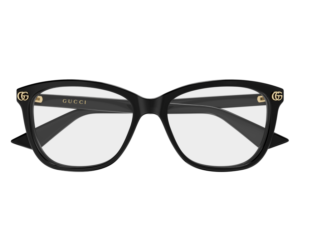 Gucci GG2113OA