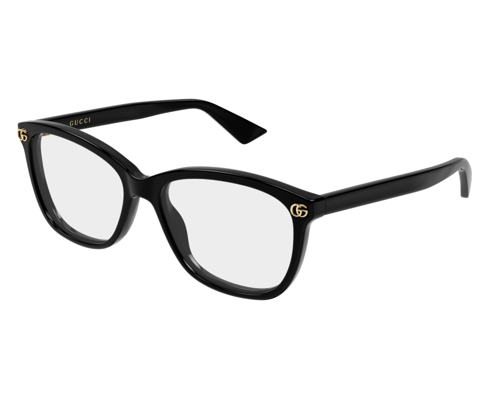 Gucci GG2113OA