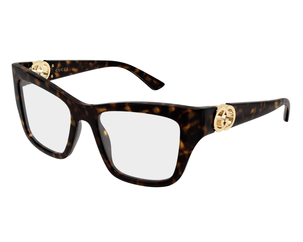 Gucci GG2124O