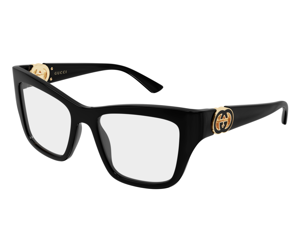 Gucci GG2124O