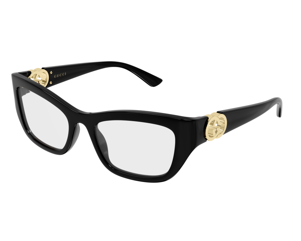 Gucci GG2125O