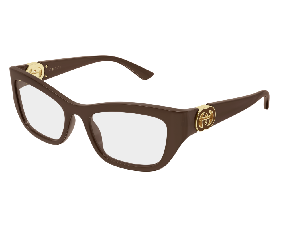 Gucci GG2125O