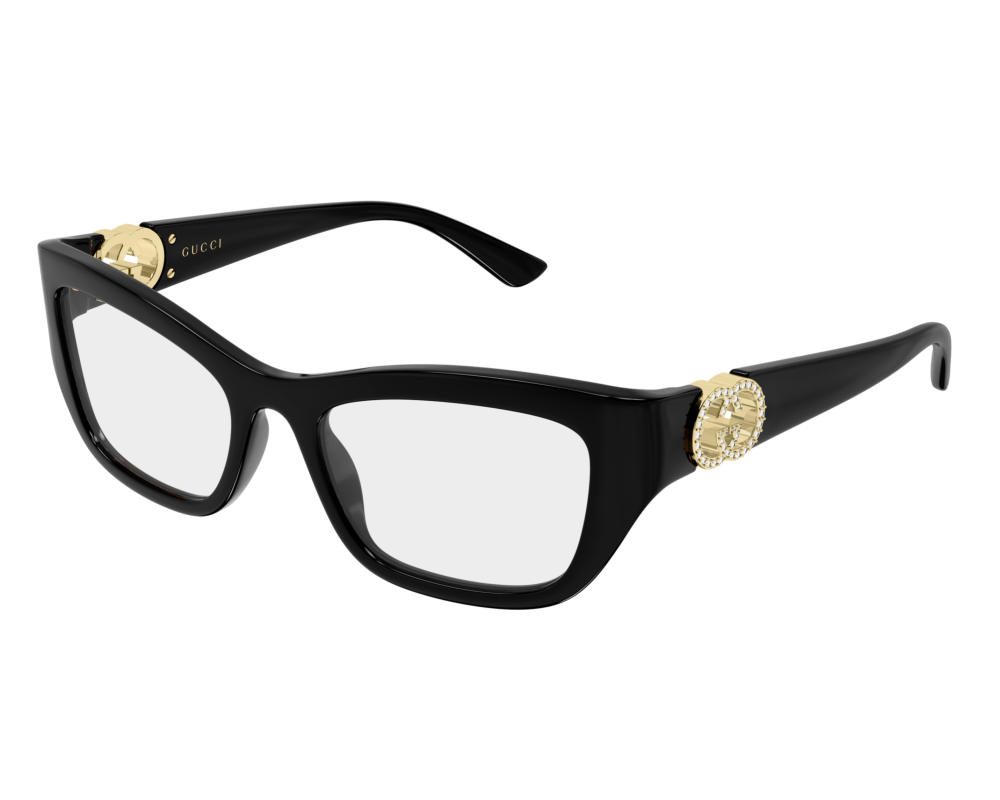 Gucci GG2125O
