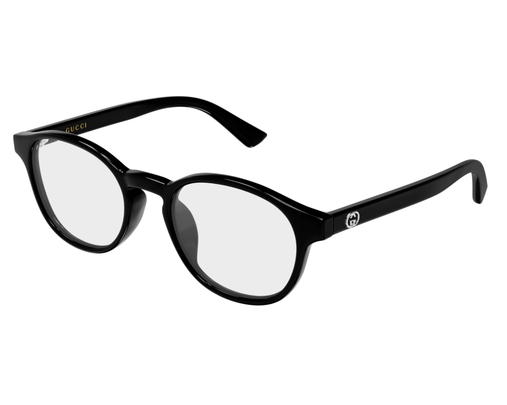 Gucci GG2137OK