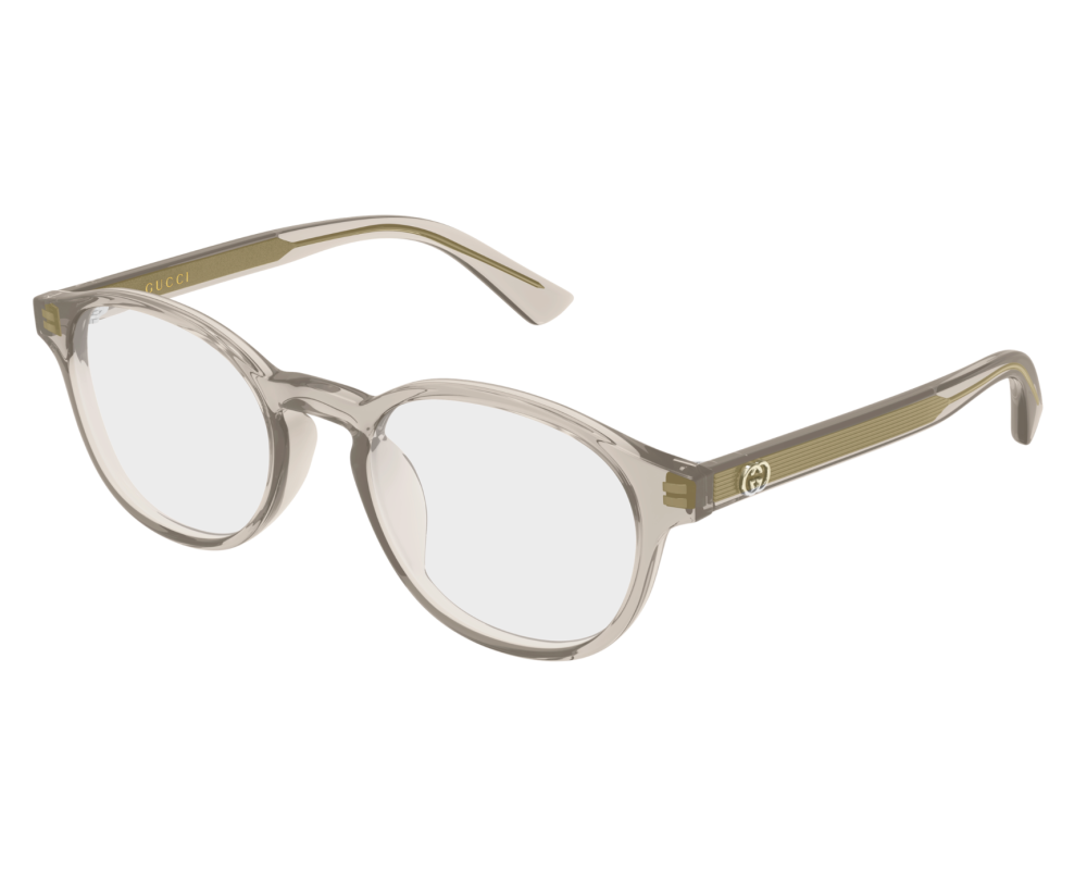 Gucci GG2137OK