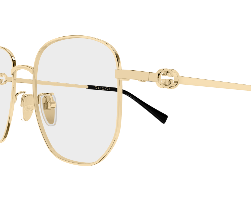 Gucci GG2146OA