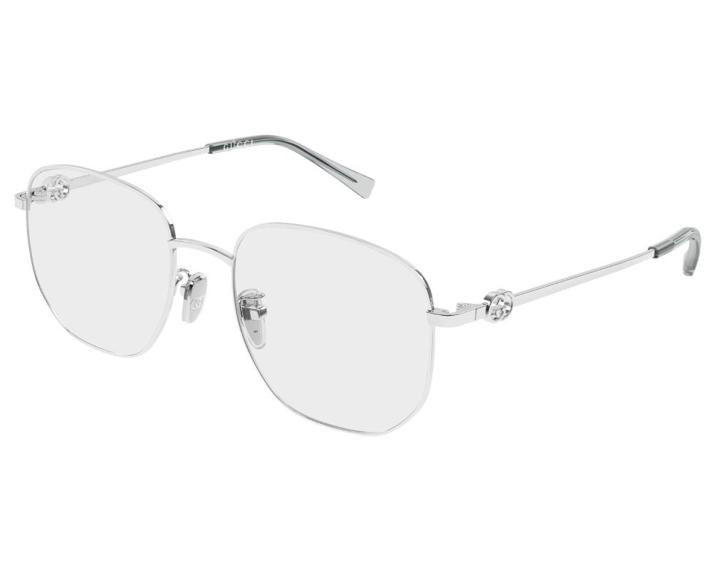 Gucci GG2146OA