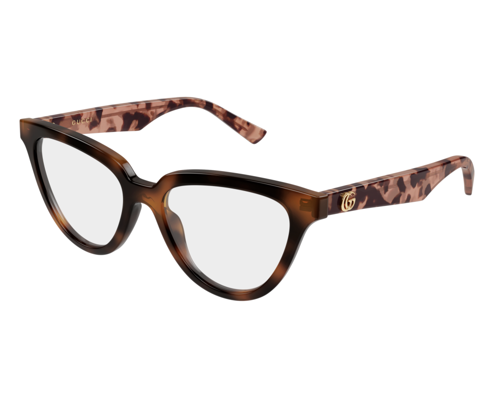 Gucci GG2179O