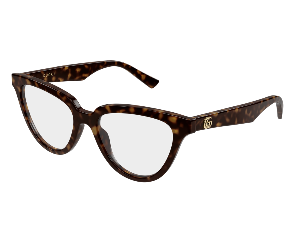 Gucci GG2179O