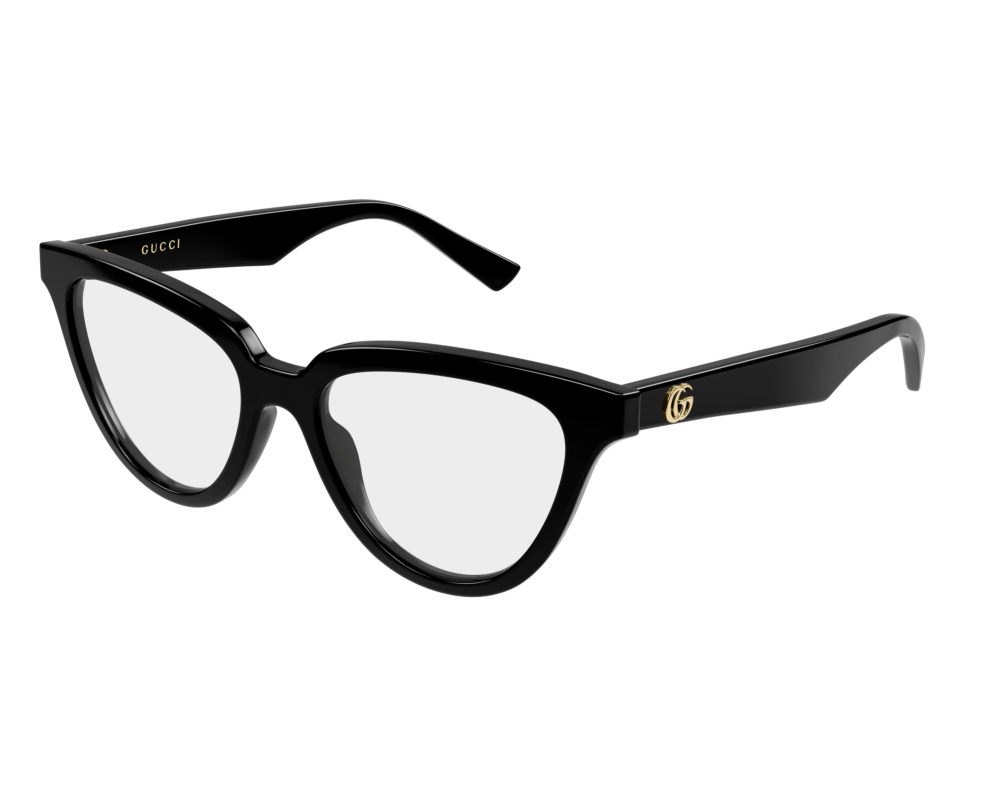 Gucci GG2179O