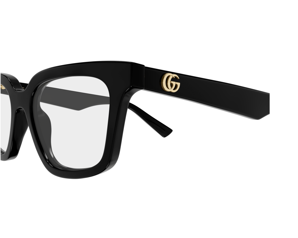 Gucci GG2180O