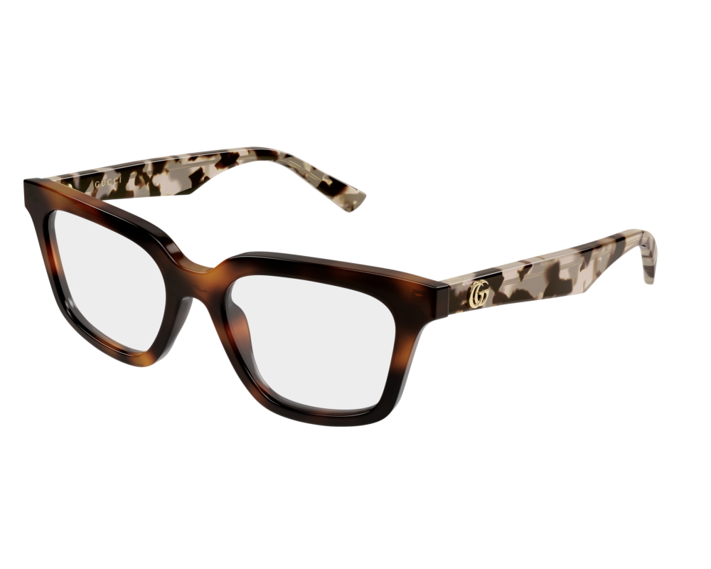 Gucci GG2181O