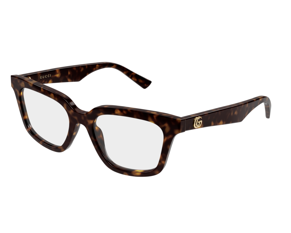 Gucci GG2181O