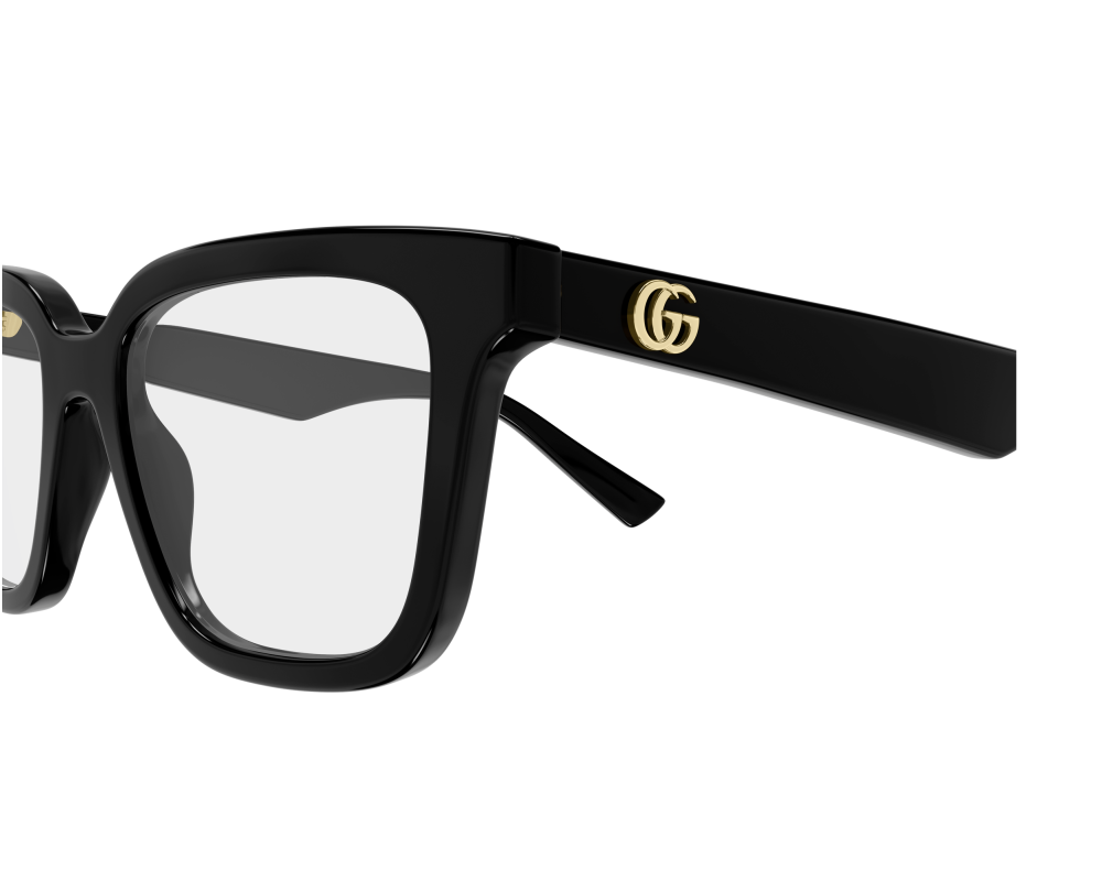 Gucci GG2186OA