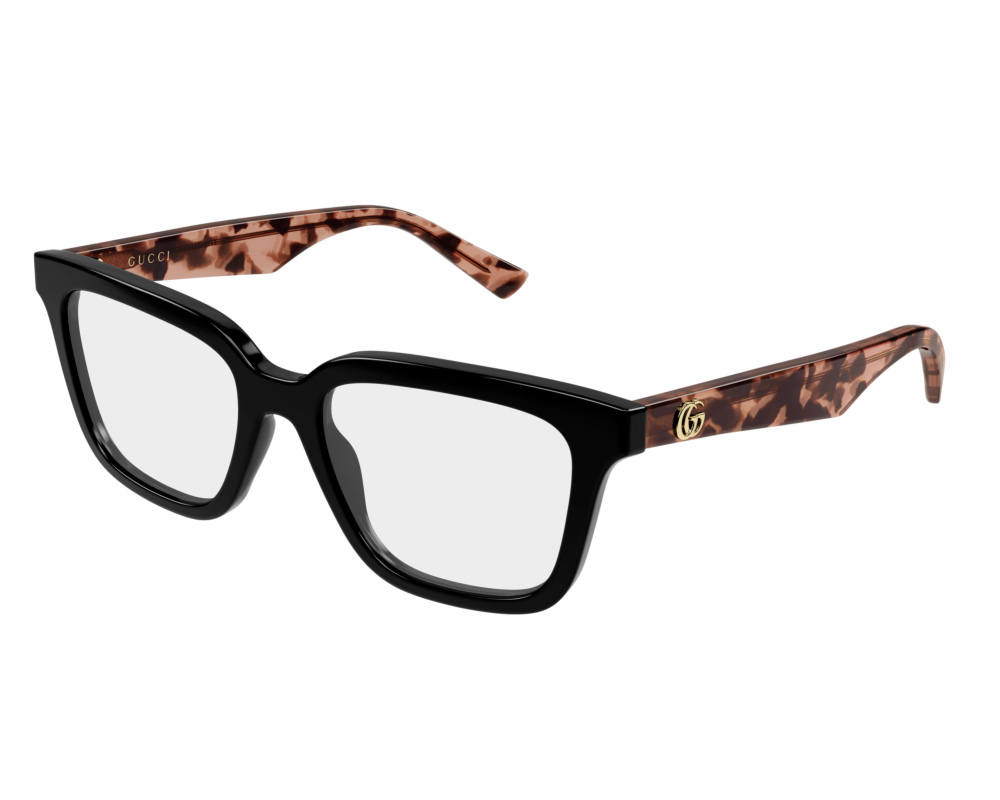 Gucci GG2186OA