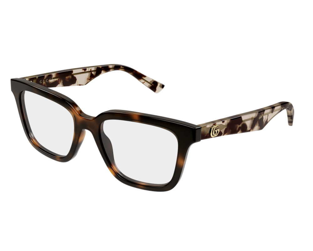 Gucci GG2186OA