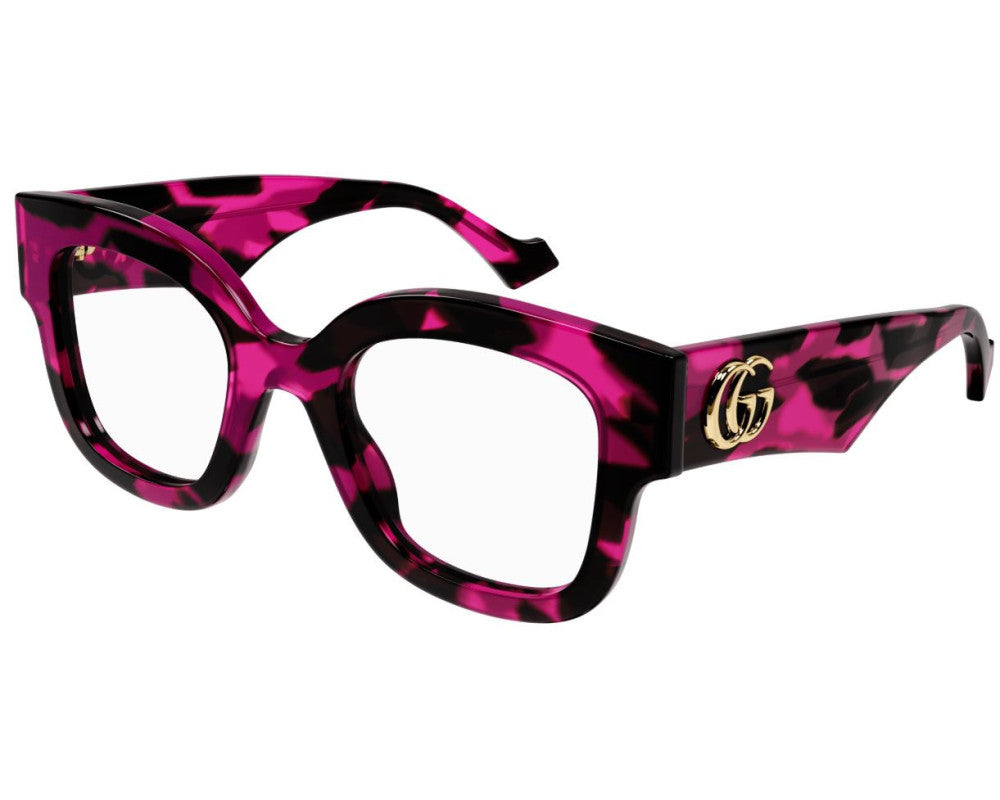Gucci GG1423O