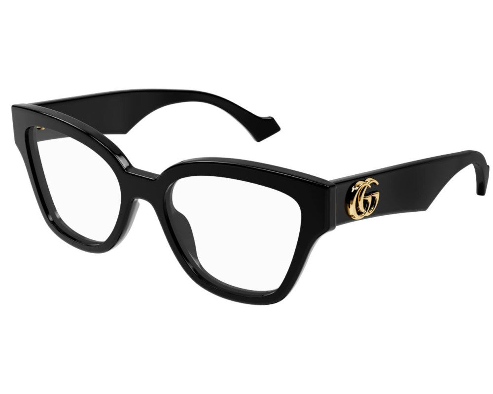 Gucci GG1424O