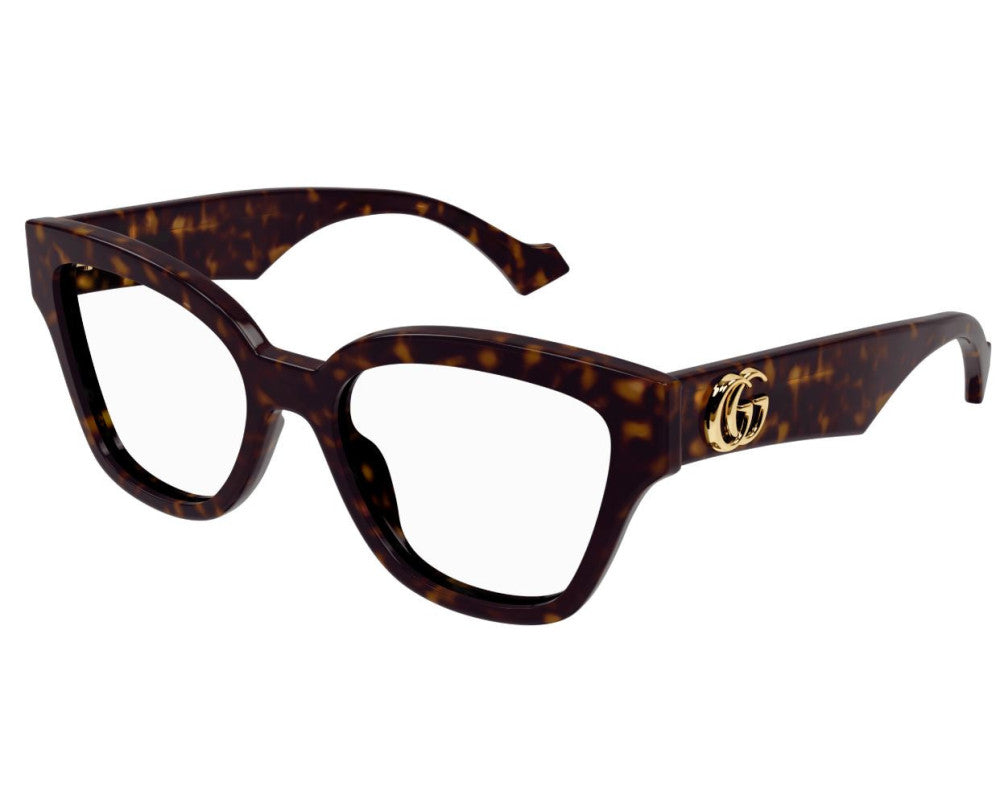 Gucci GG1424O