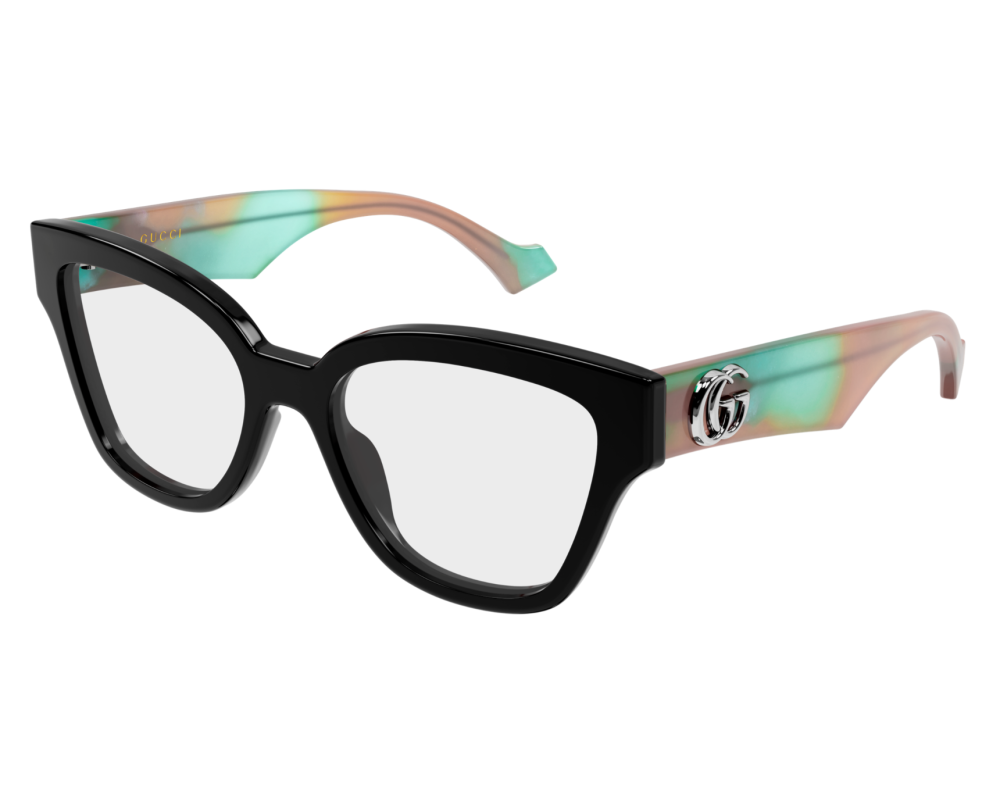 Gucci GG1424O