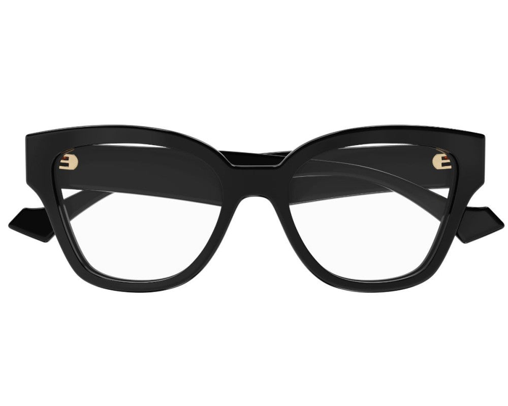 Gucci GG1424O