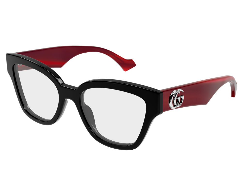 Gucci GG1424O