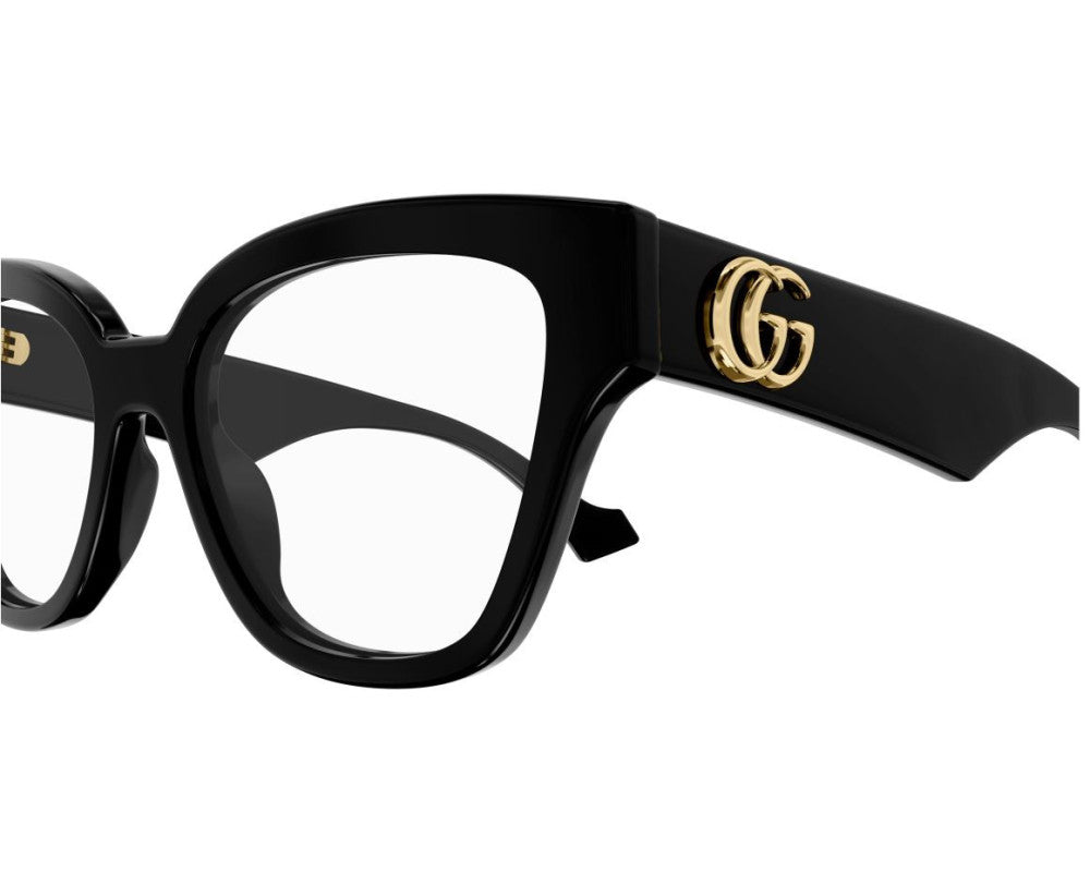 Gucci GG1424O