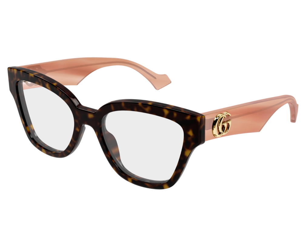 Gucci GG1424O