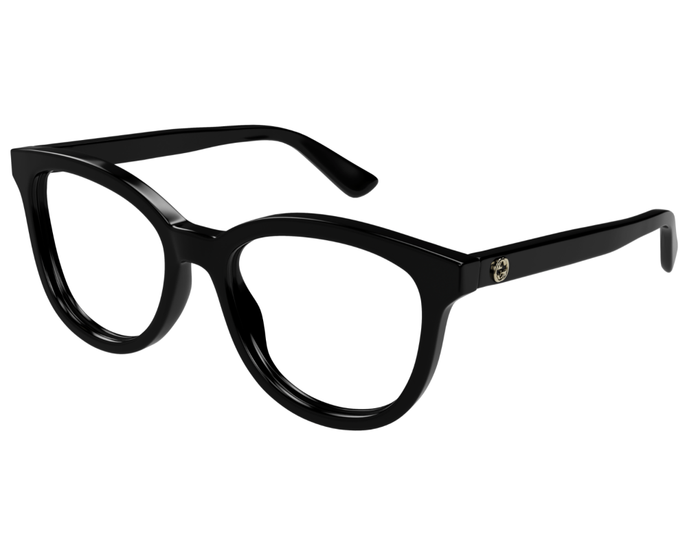 Gucci GG1687O