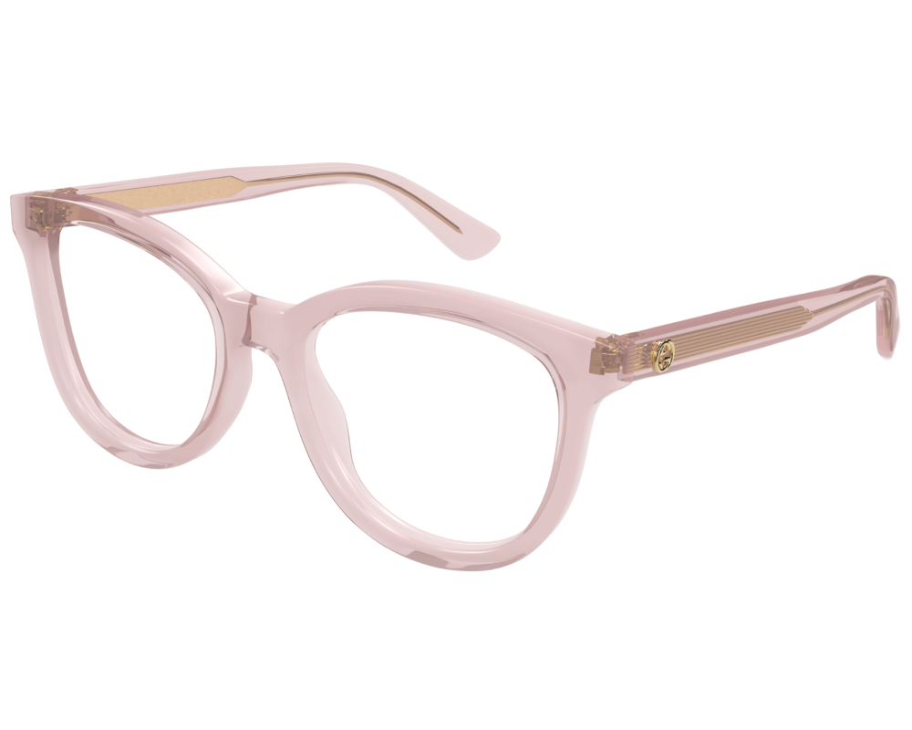 Gucci GG1687O