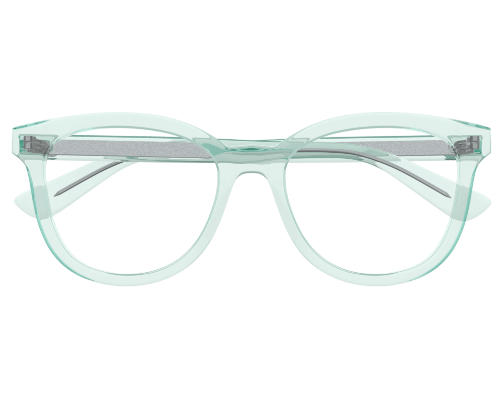 Gucci GG1687O