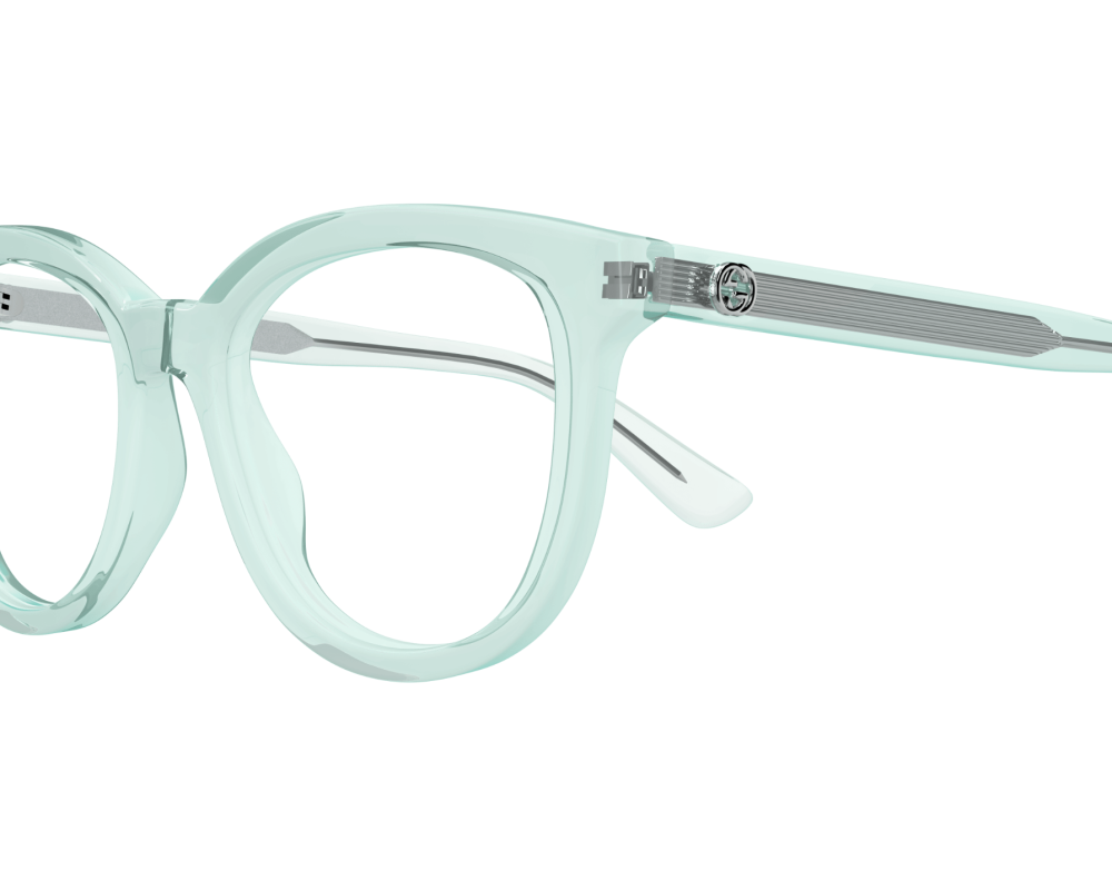 Gucci GG1687O
