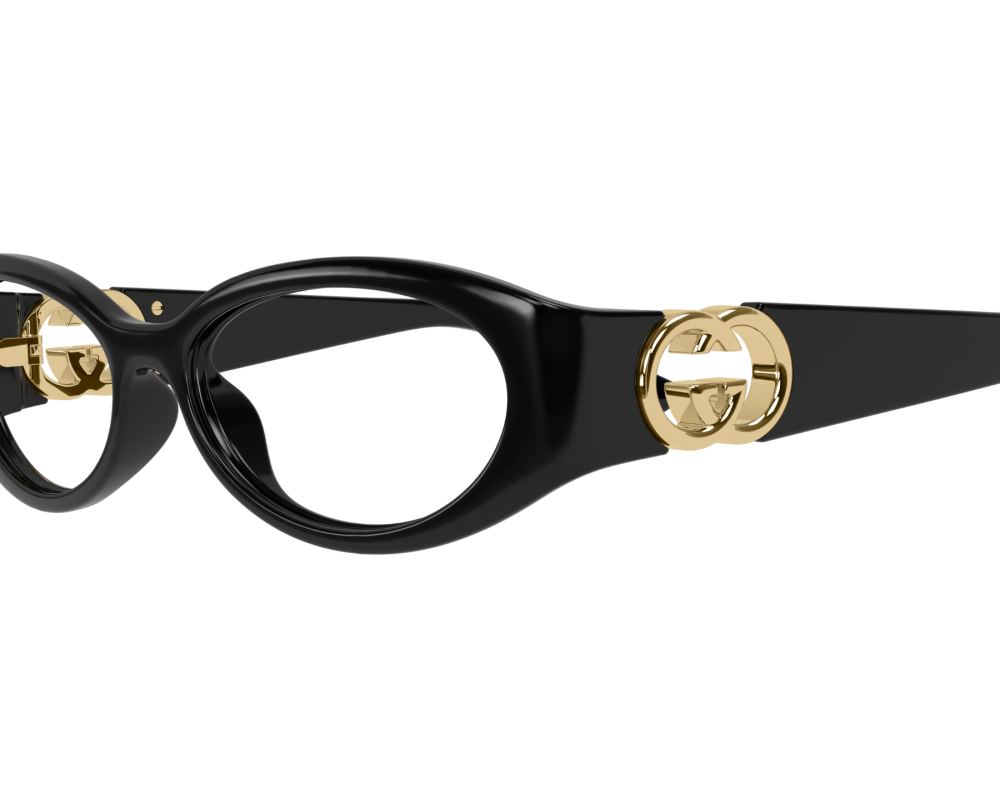 Gucci GG1693O