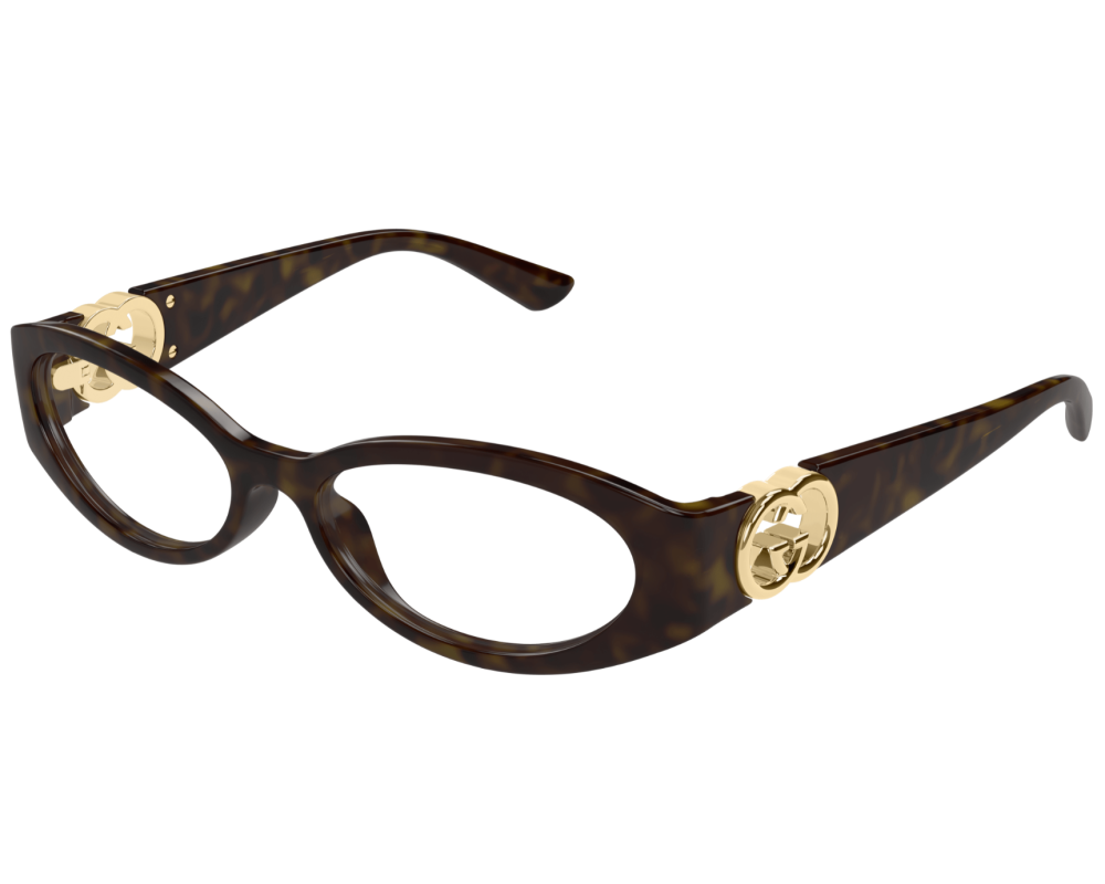 Gucci GG1693O