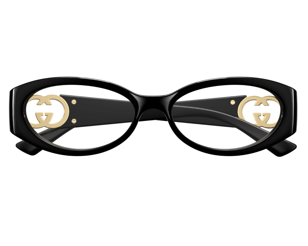 Gucci GG1693O