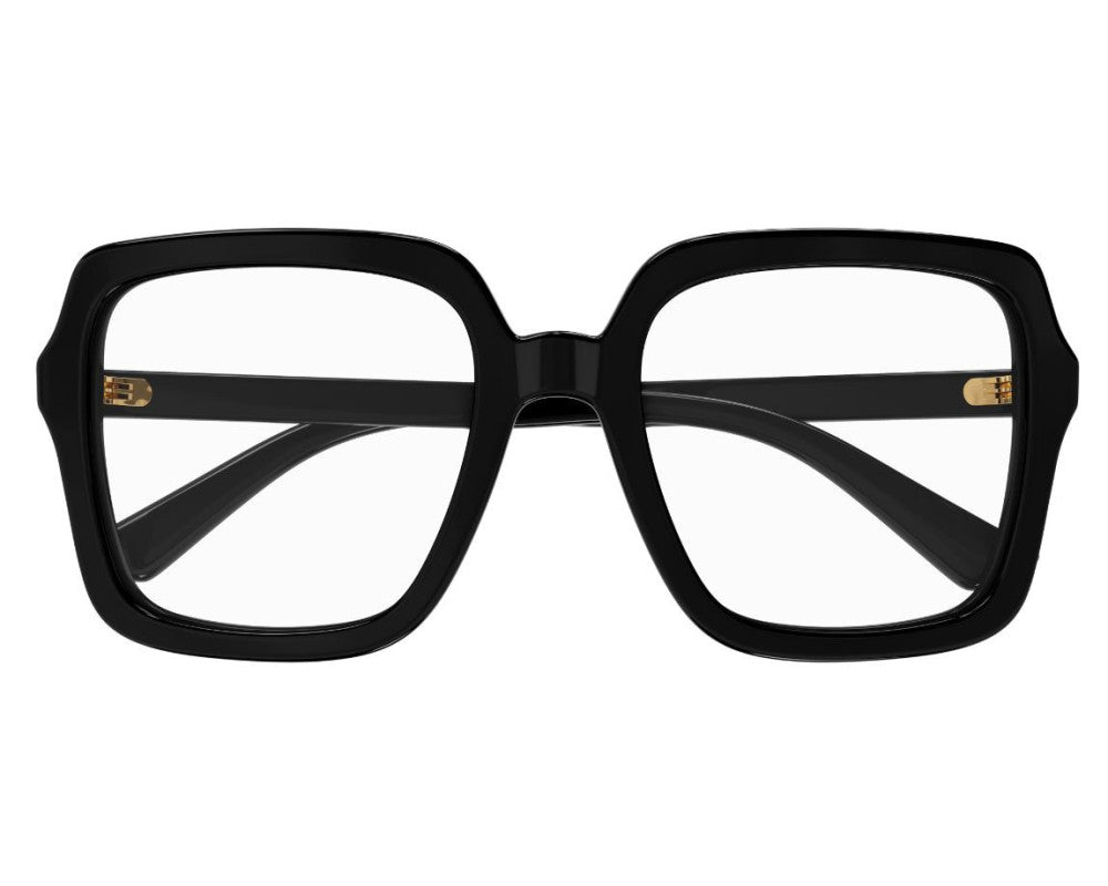 Gucci GG1318O