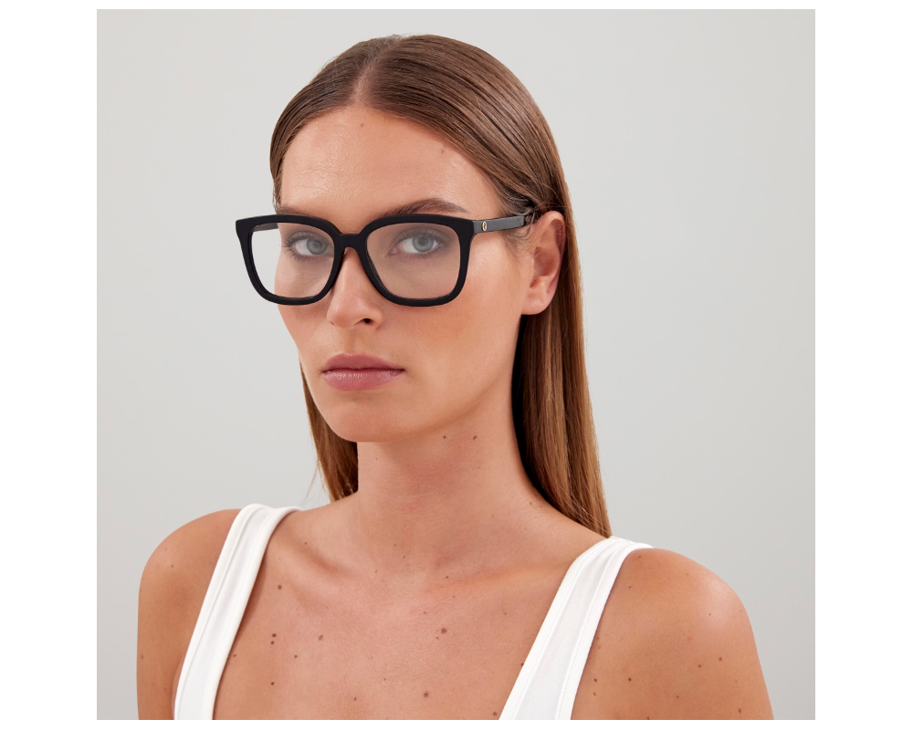 Gucci GG1319O