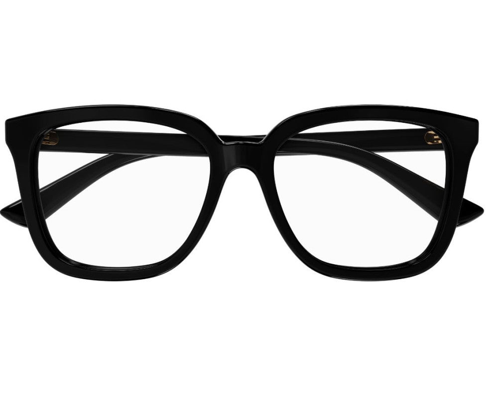 Gucci GG1319O