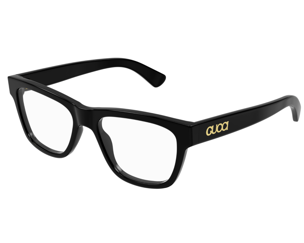 Gucci GG1795O