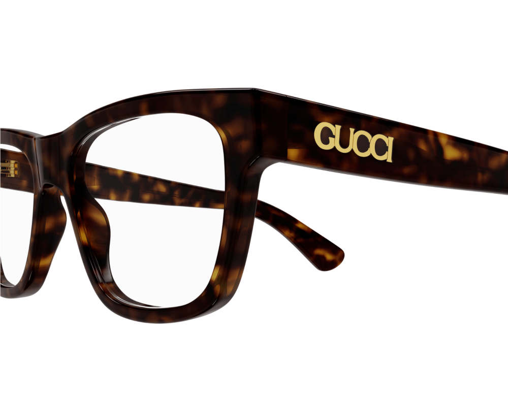 Gucci GG1795O