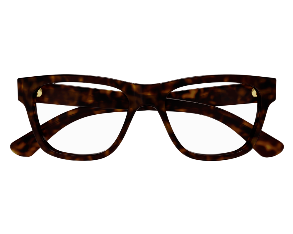 Gucci GG1795O