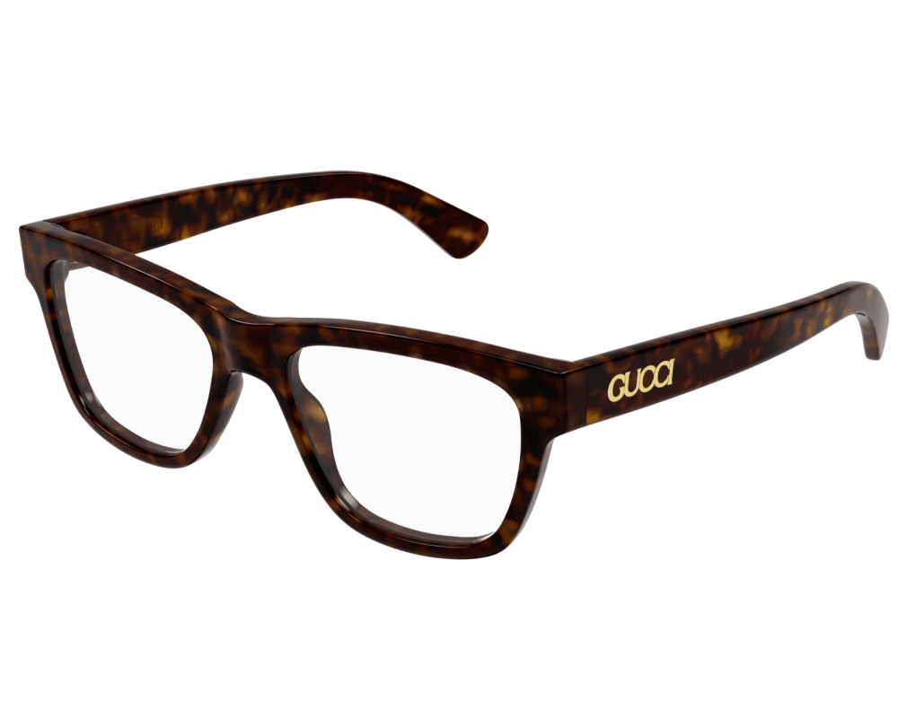 Gucci GG1795O