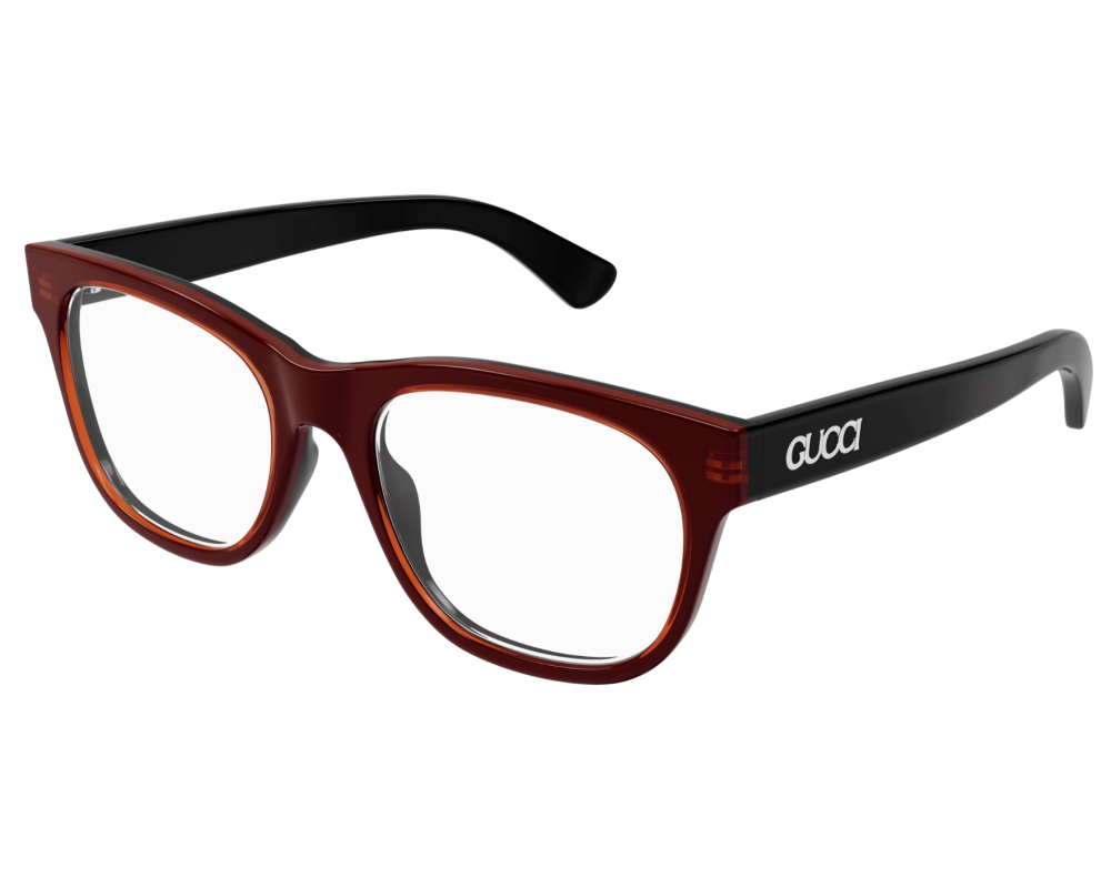Gucci GG1796O