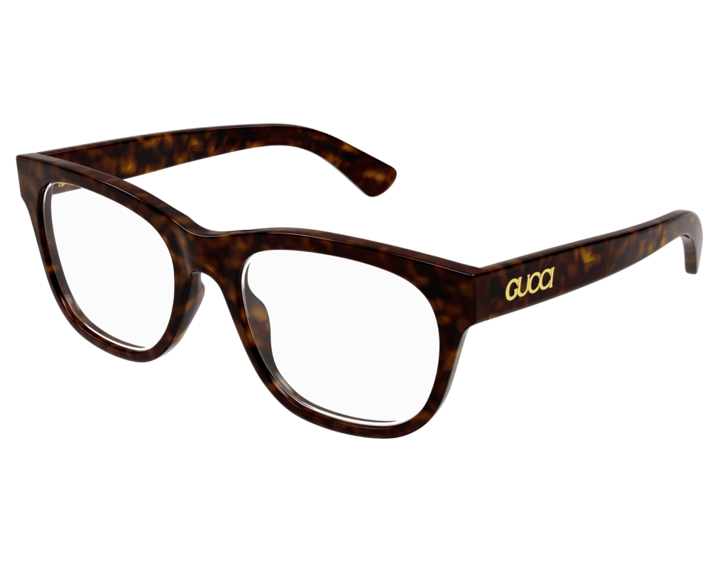 Gucci GG1796O