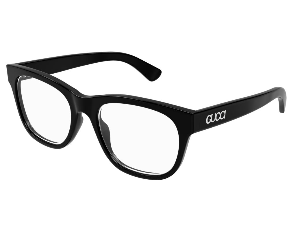Gucci GG1796O