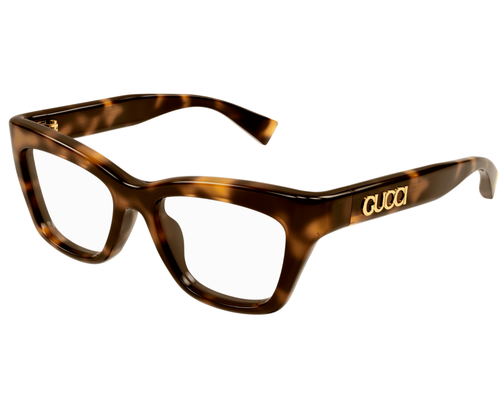 Gucci GG1810O